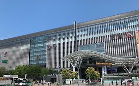 トリップポッド住吉ａ